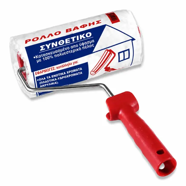 ROLLEX ΡΟΛΟ ΣΥΝΘΕΤΙΚΟ 18CM 01.00426 3