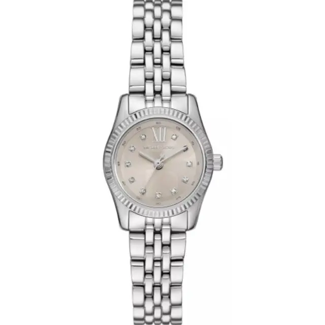 Michael Kors Lexington MK4843