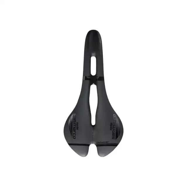 ΣΕΛΛΑ SELLE SAN MARCO ASPIDE OPEN-FIT DYNAMIC NARROW