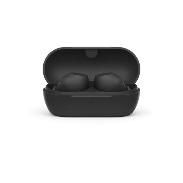 ΑΚΟΥΣΤΙΚΑ EARBUDS BLUETOOTH WFC710NB.CE7 SONY 3