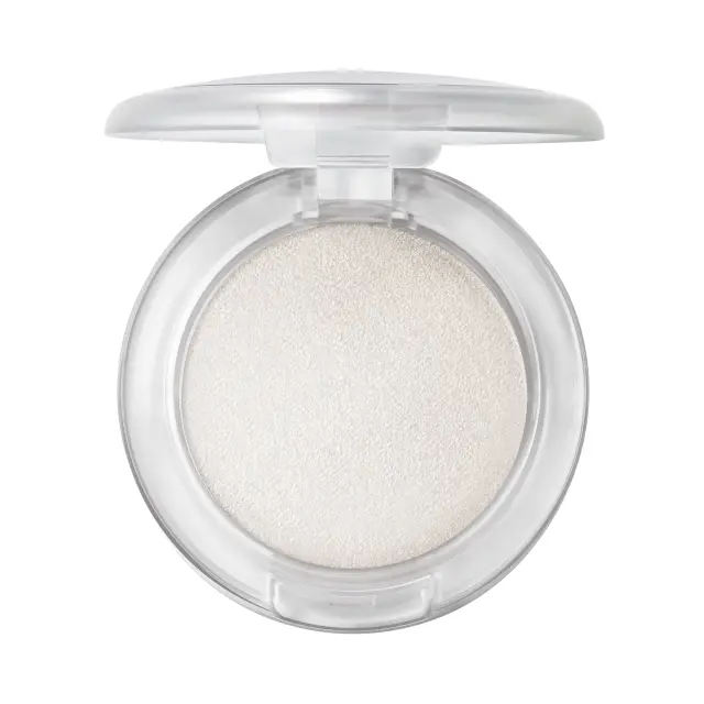 Glow Play Bouncy Highlighter 7,5gr