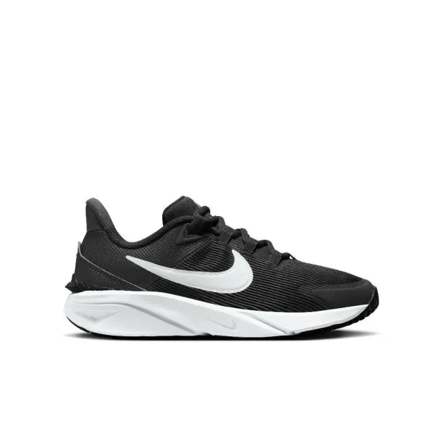 Nike Star Runner 4 DX7615-001 - 39