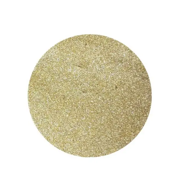 Glamour Paste, Gold, 100ml, Stamperia 2