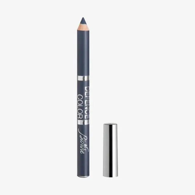 Bionike Defence Color Kohl&Kajal Μολύβι Ματιών - 102-Bleu Marine