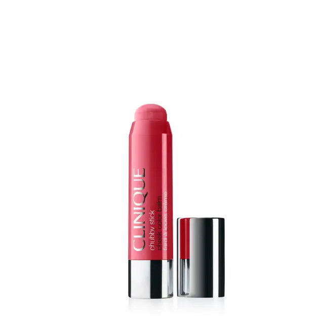 Chubby Stick™ Cheek Color Balm 6gr