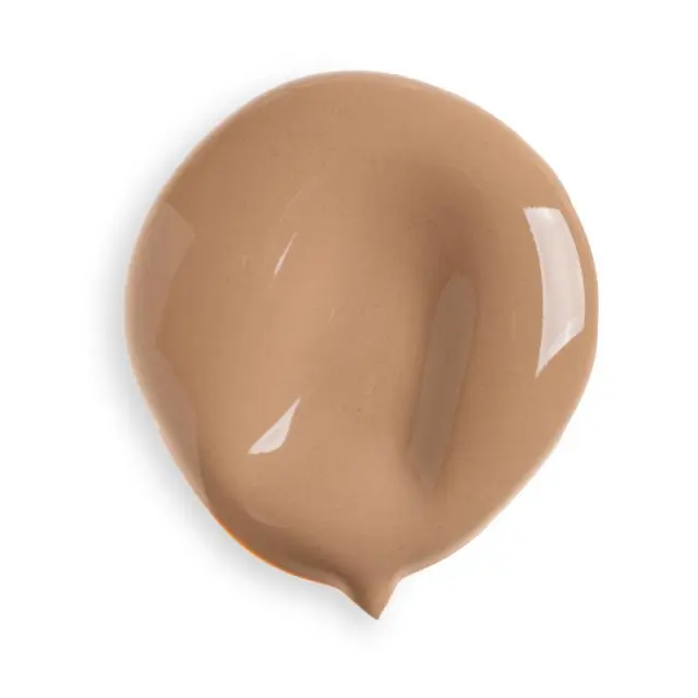 Korres | Yoghurt Tinted Sunscreen Αντηλιακή Κρέμα Προσώπου με Χρώμα SPF30 | 50ml 3