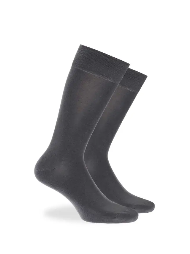 Walk κάλτσα bamboo W304-10 - 40-43