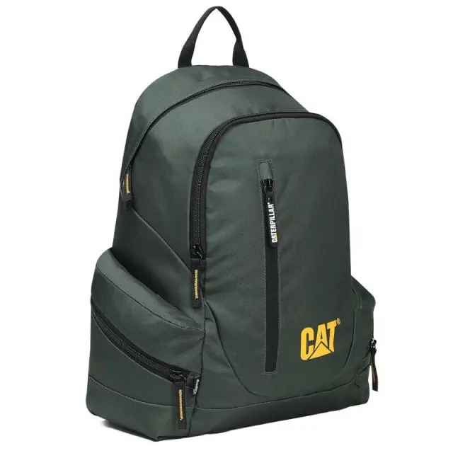 Σακίδιο Πλάτης Caterpillar 20L 83541-40 - One Size 2