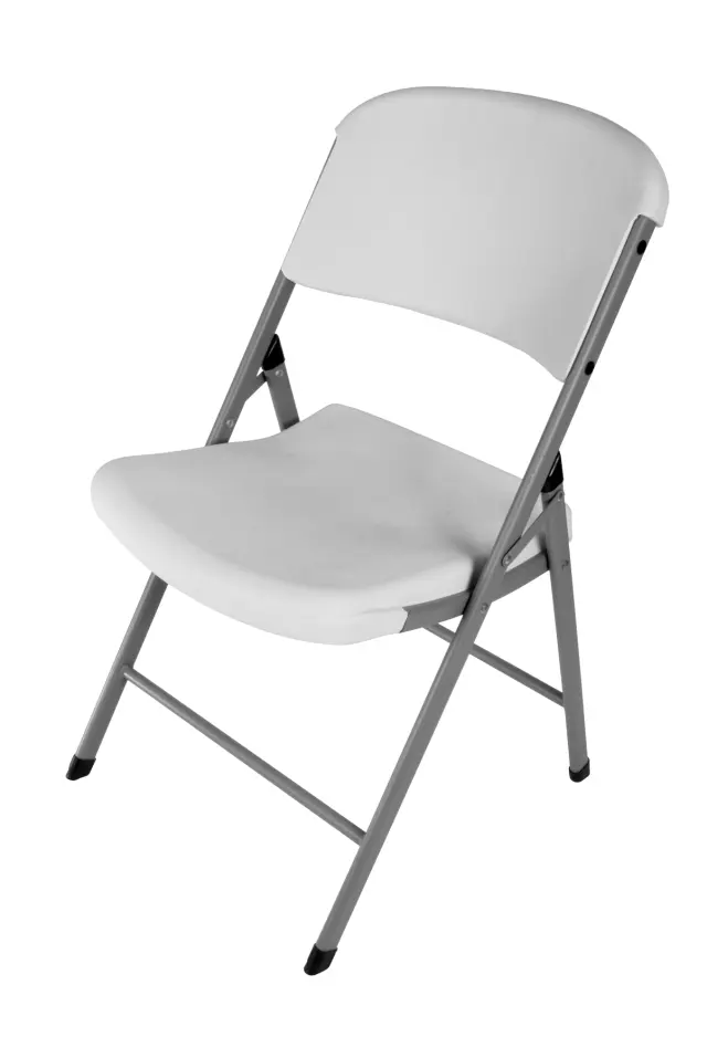 Καρέκλα Πτυσσόμενη 54x48x89cm