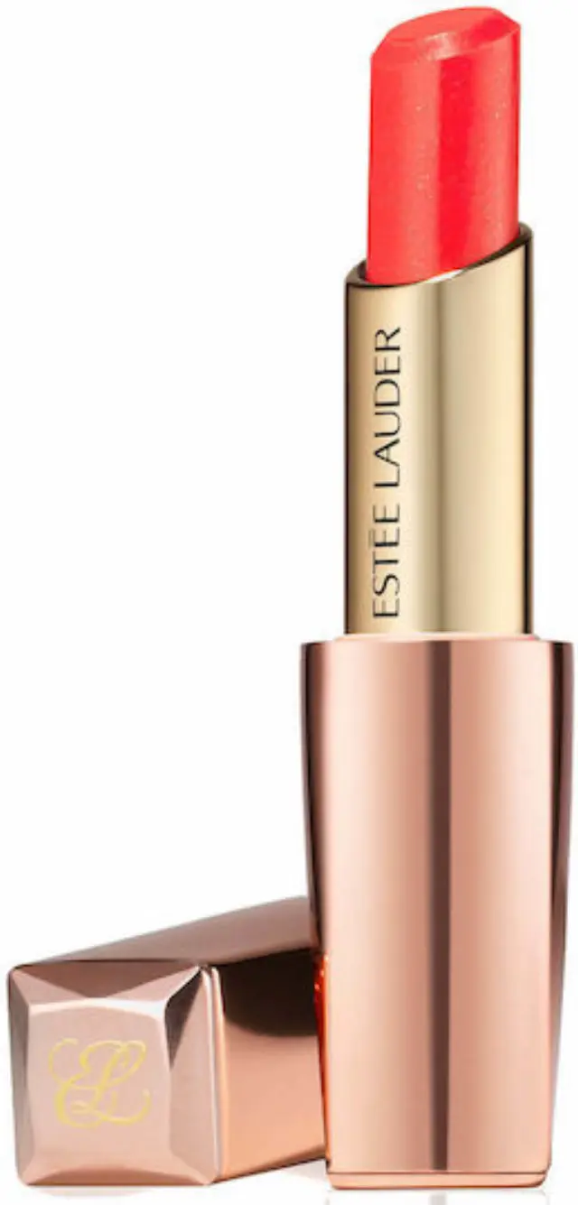 Estée Lauder Pure Color Revitalizing Crystal Balm Ενυδατικό Balm Χειλιών 3.2g - 006 Crystal Sunset
