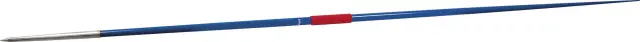 AMILA Ακόντιο Προχωρημένων 800gr (48507) 2