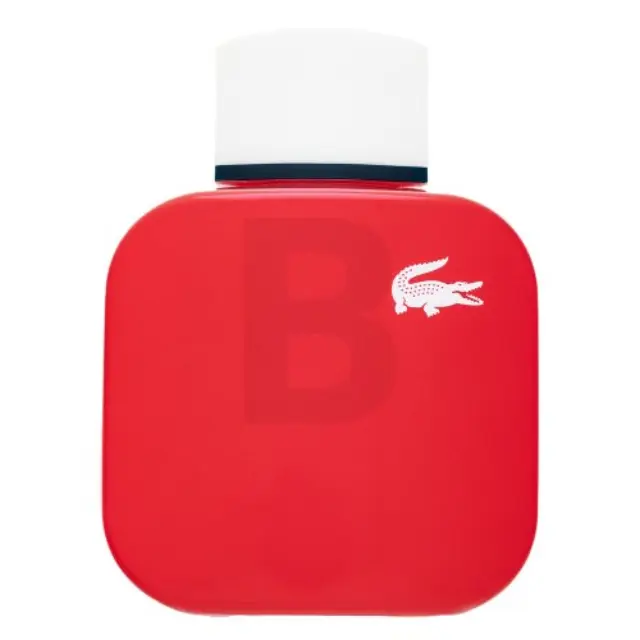 Lacoste Eau De Lacoste L.12.12 Pour Elle French Panache Eau de Toilette for women 90 ml
