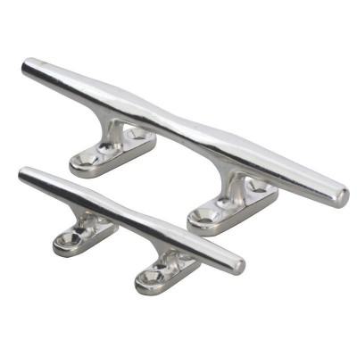 Δέστρα Κυλινδρική Inox 316 - 125mm