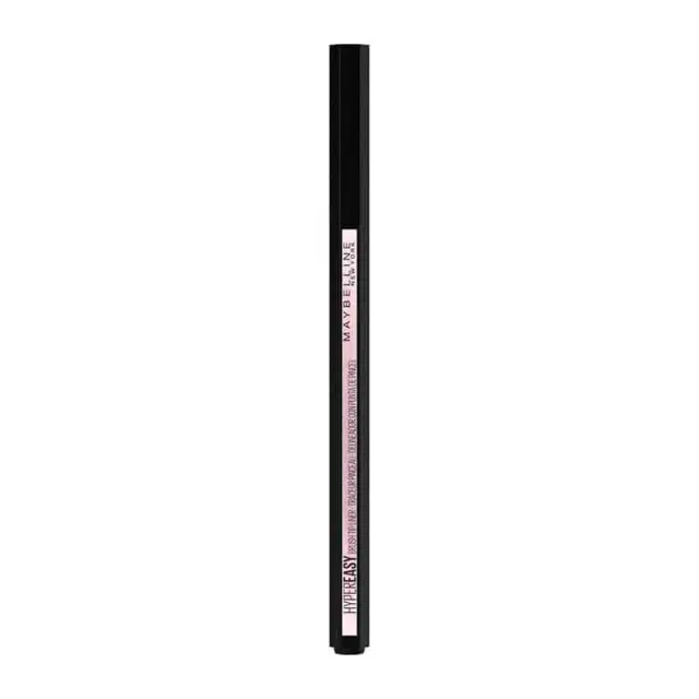 Maybelline Hyper Easy Liquid Eyeliner 0.6g | Απόχρωση 800 Knockout Black