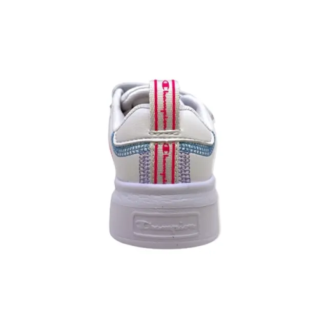 CHAMPION ANGEL G PS - 30 3