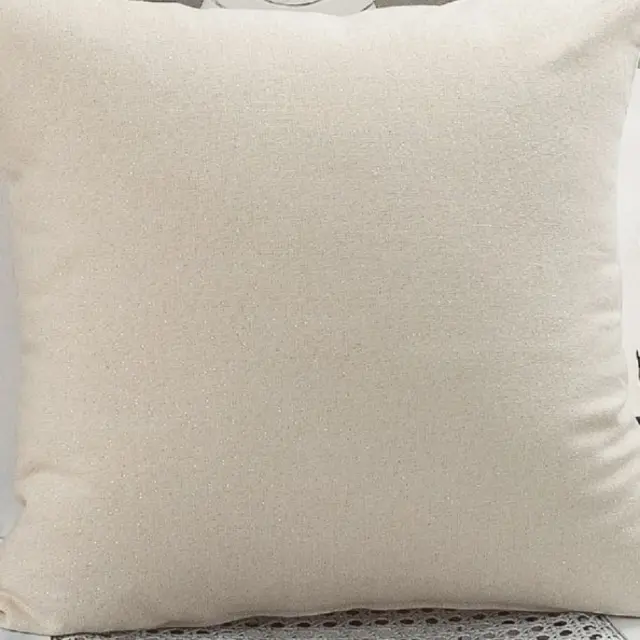 Μαξιλαροθήκη Aragona 11 TEORAN 45x45cm 3