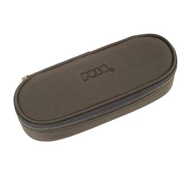 Polo Κασετίνα Duo Box 1 θήκη (937003-2100/2024)