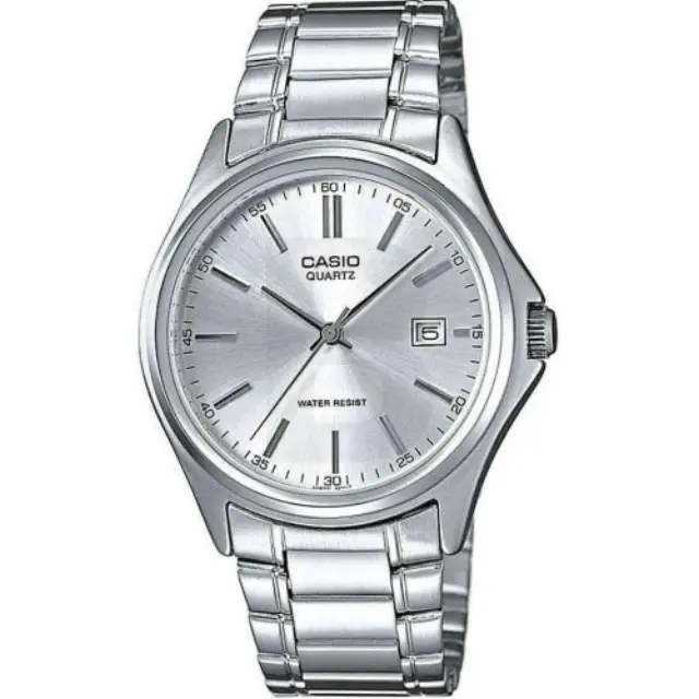 Casio Classic LTP-1183A-7A