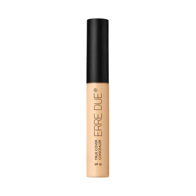 Erre Due True Cover Concealer 8ml | Απόχρωση 103 Hazlut