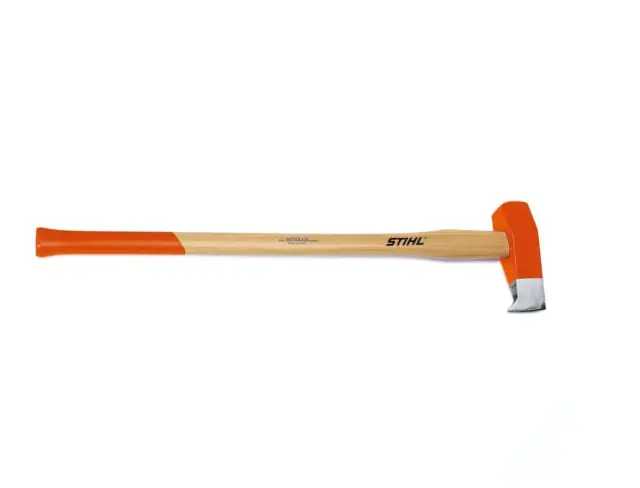 Σφύρα σχισίματος AX 30 C, 3000g/85cm