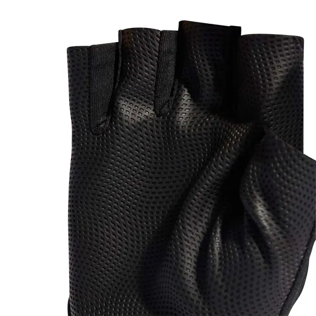 adidas Performance Adult Gym Training Gloves Μαύρο II5598 (adidas Performance) 3