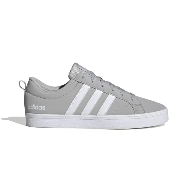 ADIDAS VS PACE 2.0 - 46 2/3