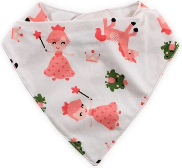 Bandana Με Μασητικό Lorelli Pink 10260160001