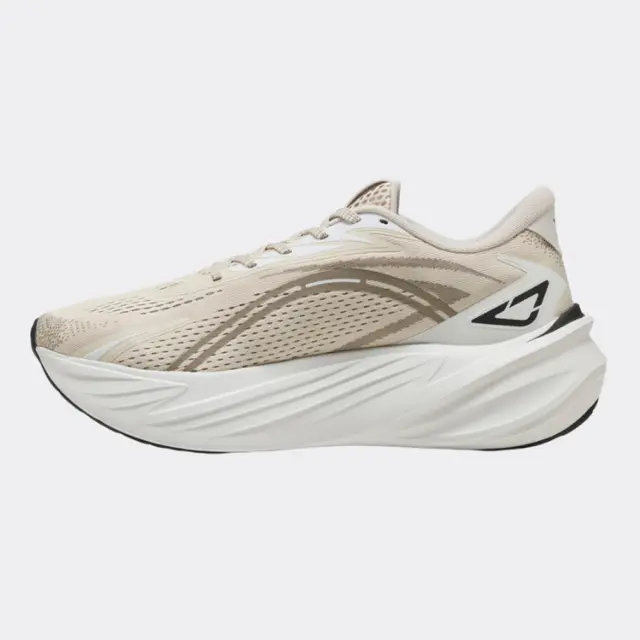 PUMA Maxima Pro Ανδρικά Running Shoes Μπεζ 313313-23 2