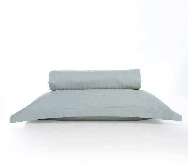 Nef-Nef Elements 24 Σετ Παπλωματοθήκη Υπέρδιπλη 240x220cm 036629-5 - OS