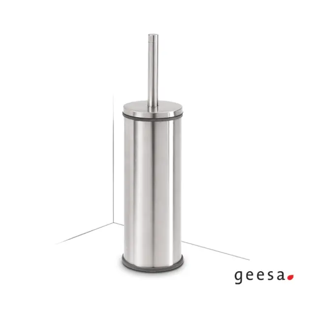 Πιγκάλ επιδαπέδιο TIGER 3074-110