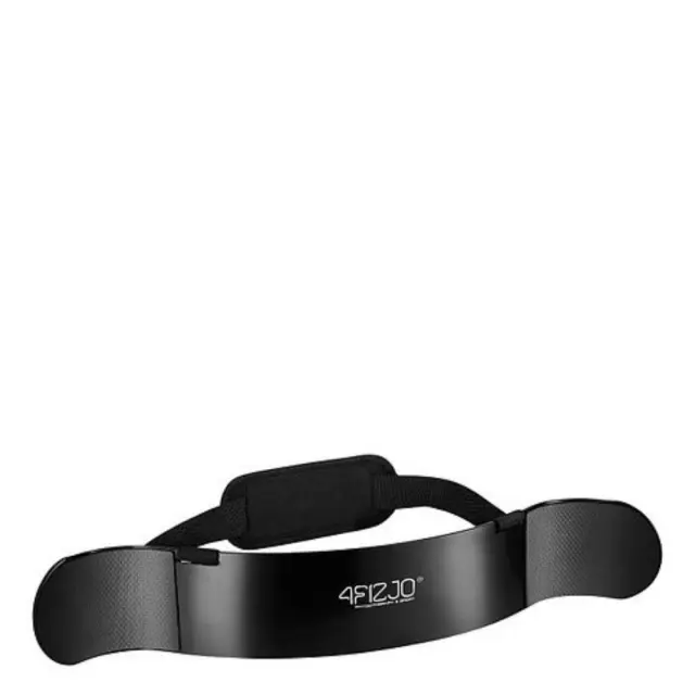 4FIZJO Arm Blaster Black