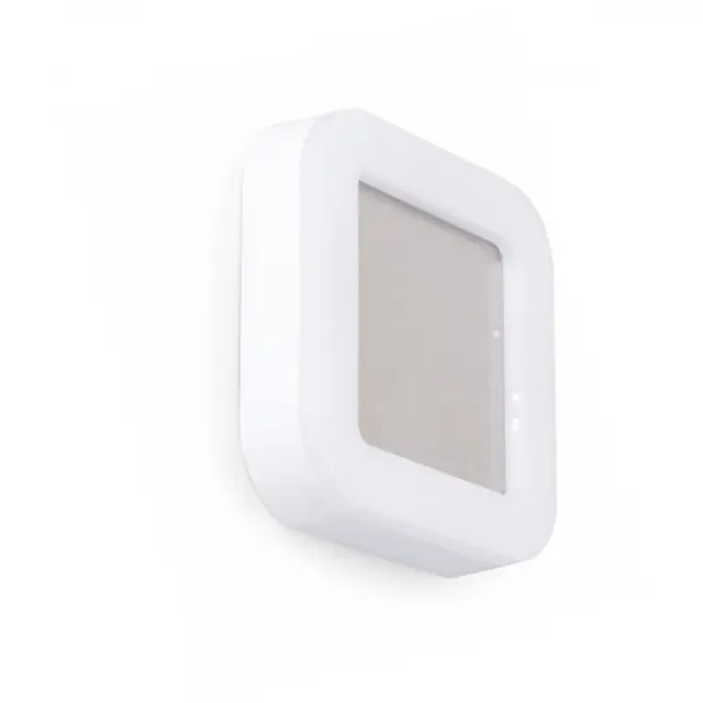 ΑΠΛΙΚΑ ΕΞΩΤΕΡΙΚΟΥ ΧΩΡΟΥ LED 15W 4000K