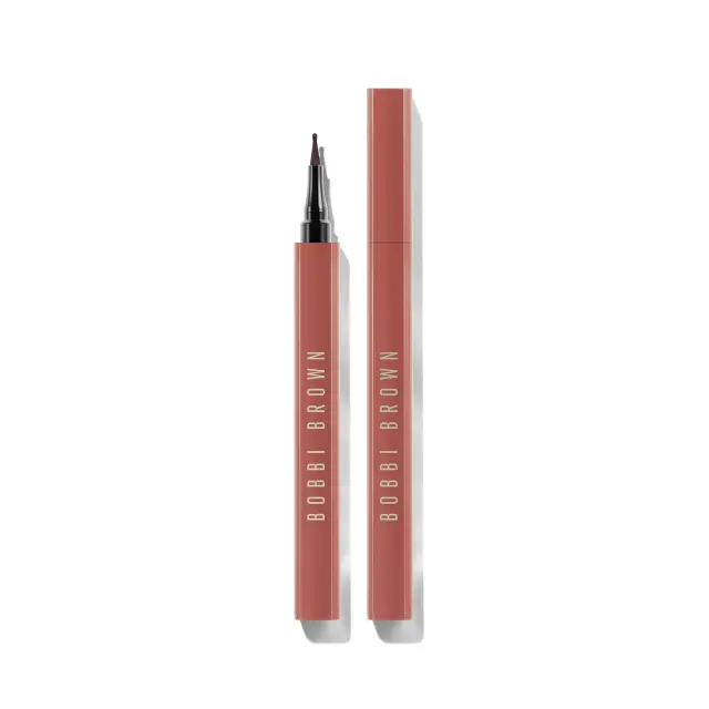 Lip Tint Liner 1ml
