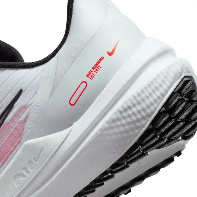 Nike Winflo 9 (DD6203-009) - Λευκό 3