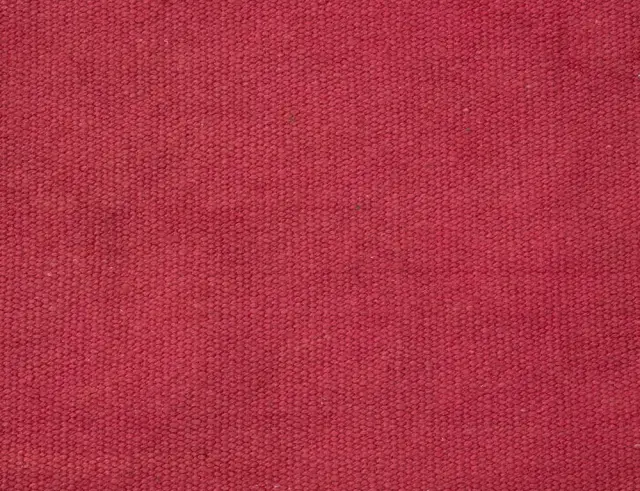 Σουπλά Maha Secret de Gourmet με διαστάσεις 45x30cm - Red 188807J 2