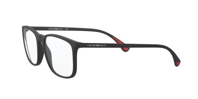 Γυαλιά Οράσεως Emporio Armani EA3177 5042 (Emporio Armani) (EA3177 5042) 3