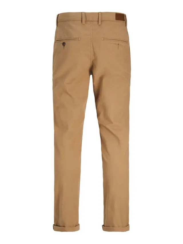 JPSTMARCO FURY NOOS Kelp - 29 , 32 2