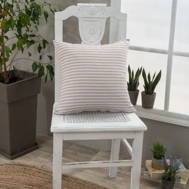 Μαξιλαροθήκη Guensa 07 TEORAN 30x50cm