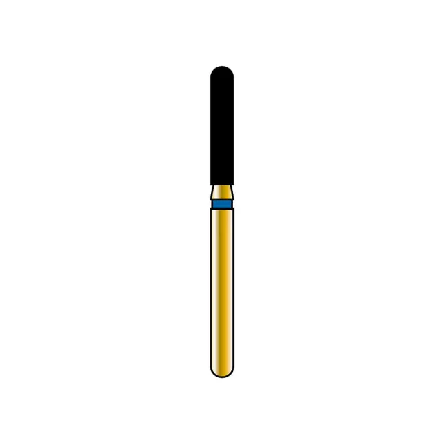 Diatech Διαμάντι G881-314-016-08.0-C
