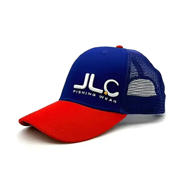 Καπέλο JLC USA Cap 3