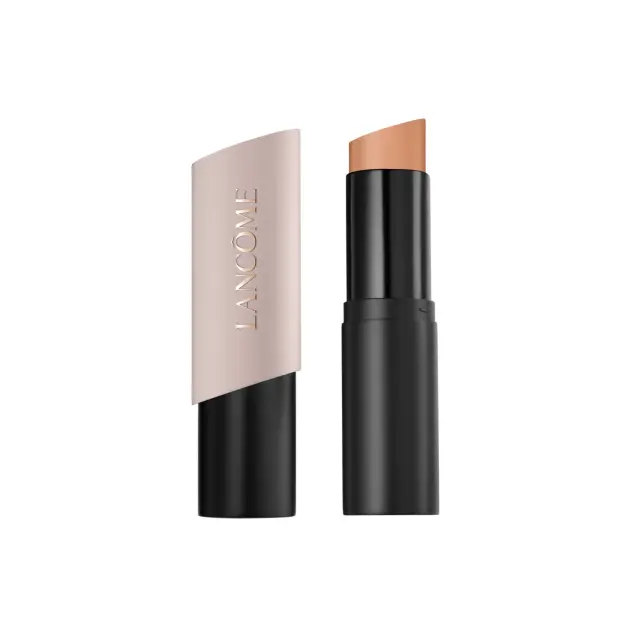 Lancome Teint Idole Ultra Wear Foundation Stick 9gr - 05