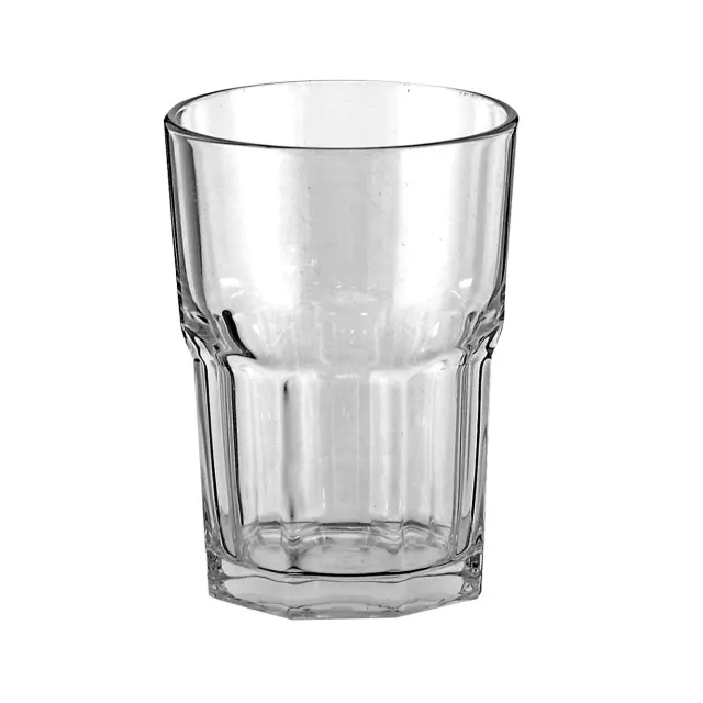 Ποτήρι Νερού 340ml 03-950-3239