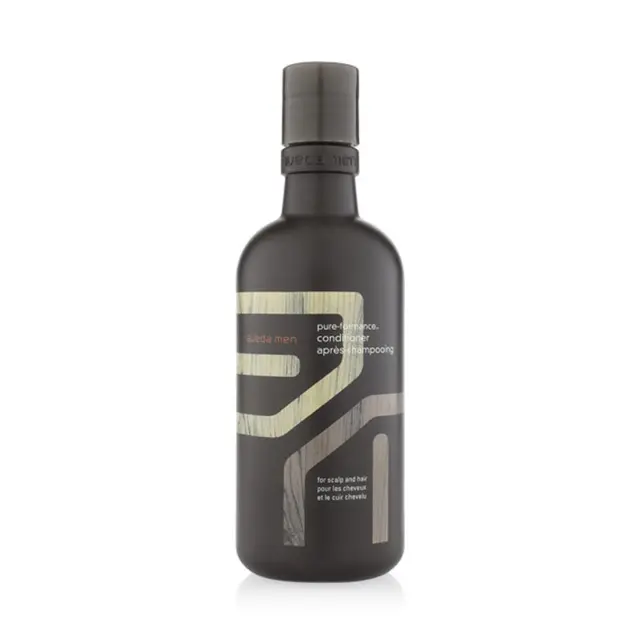 Aveda Men Pure Formance Conditioner 300ml