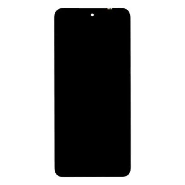 Motorola G15/G15 Power LCD Display + Touch Unit