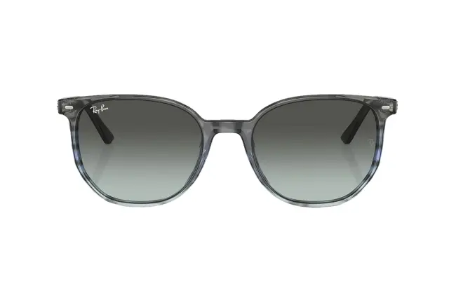 RAY BAN RB2197F 1391/GK 54-19-145 2