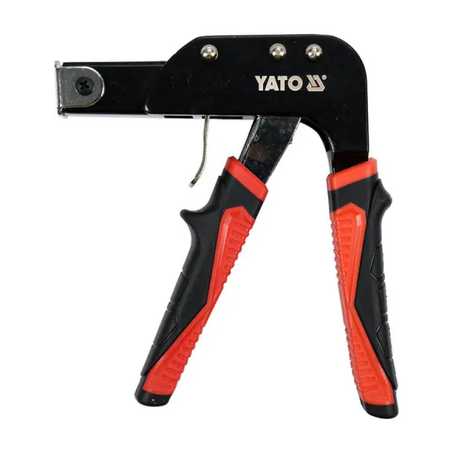 YATO YT-51450 Πιστόλι βυσμάτων γυψοσανίδας