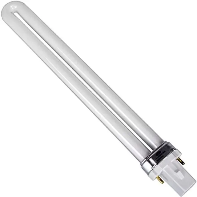 CFL Bulb PLS/2P G23 11W/UV-C GERMICIDAL NBB