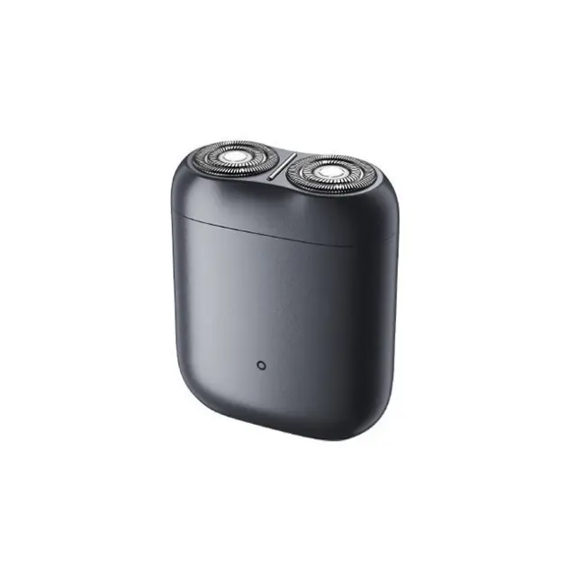 Xiaomi Ξυριστική Μηχανή S200 EU Gray (1121974) 2
