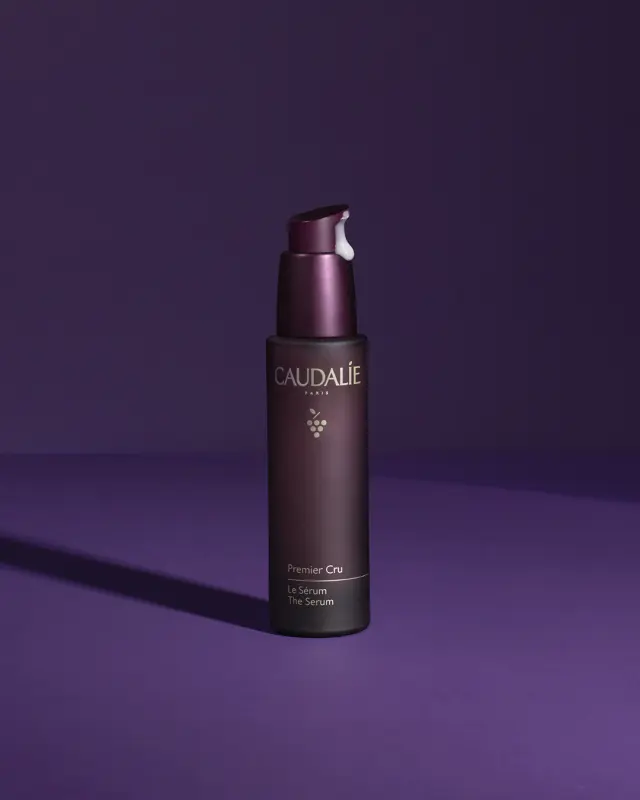 Caudalie Premier Cru The Serum 30ml 2