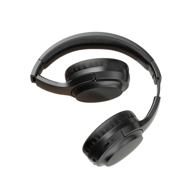 Ασύρματα ακουστικά Dudao X22Pro Bluetooth 5.3 - μαύρα 2